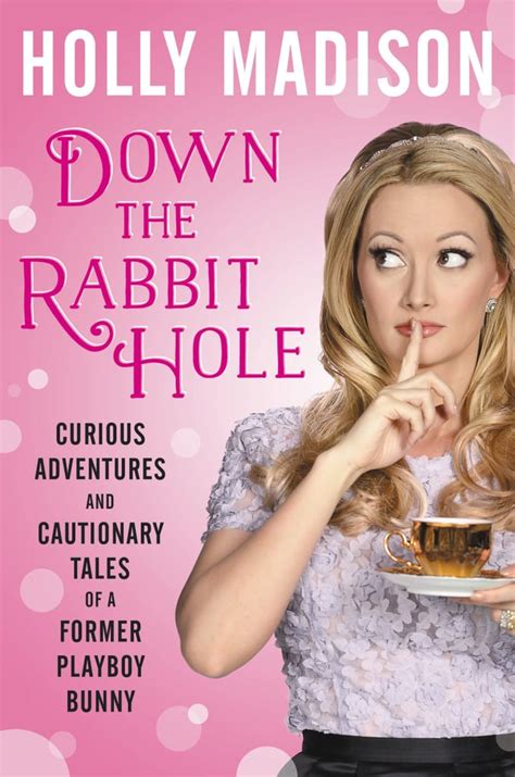 down the rabbit hole best books for women 2015 popsugar love and sex photo 103