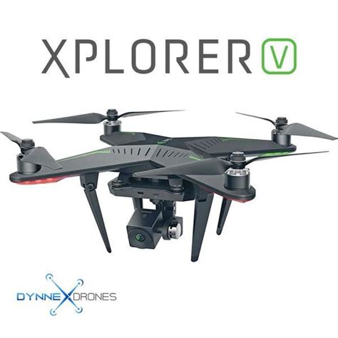 xiro xplorer  model quadcopter    drone  buy  pay  financing