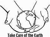 Clipart Globe Earth Wikiclipart sketch template