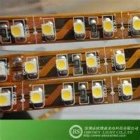 flexible smd led strip light pl fsb  china manufacturer manufactory factory