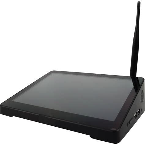 dnp wps pro wireless print server wps  set bh photo video