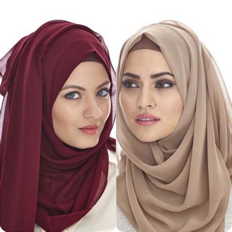 top   hijab styles  ideas  university  girls