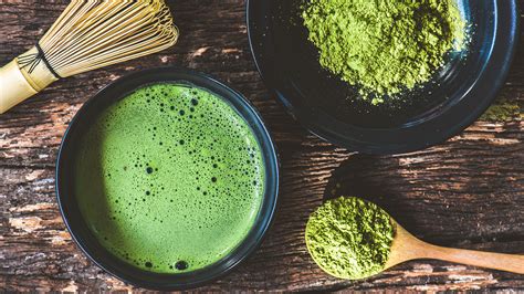 perfect matcha romees step  step guide everesthimalayancuisine