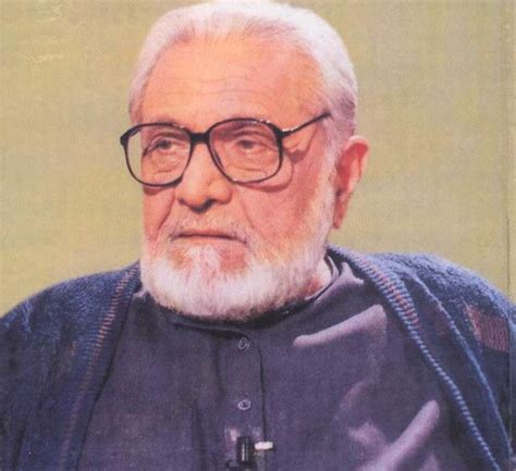 ashfaq ahmed biography  books details urdu writers
