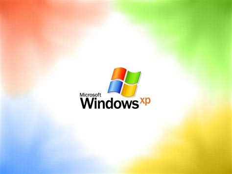 windows  full screen picsmicrosoft windowswallpapers  windows windows desktop background