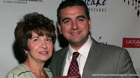 mary valastro mother of cake boss star dies at 69
