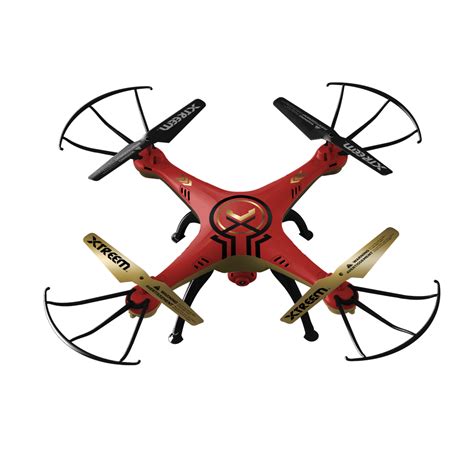 swann xtreem quadforce p video drone review  gadgeteer