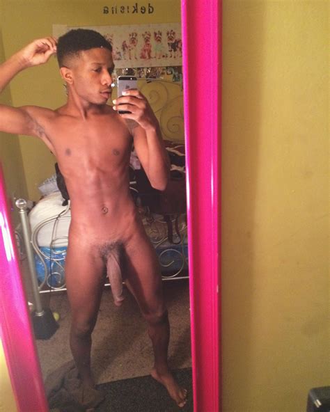 cute twinks with huge cocks 18 only page 64 lpsg