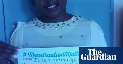 Menstrual Hygiene Day The World Celebrates Periods Global
