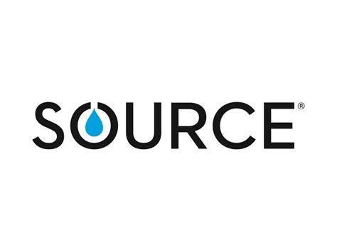 source logo png vector  svg  ai cdr format