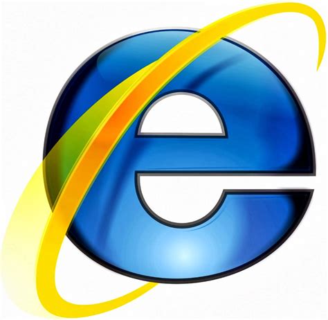 logo internet gambar logo