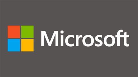 microsoft announces windows  office  october update yugatech