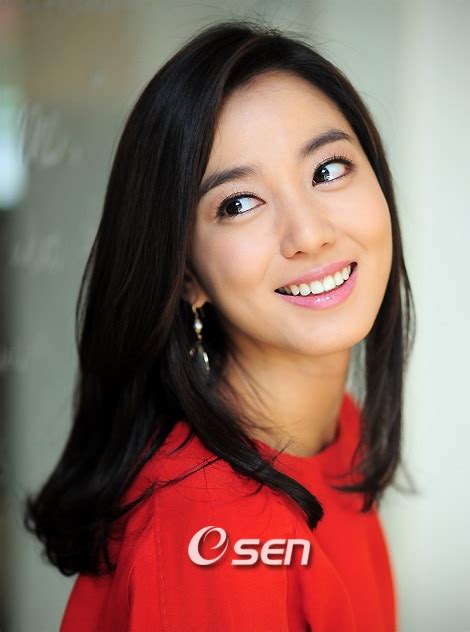 lee so yeon korean actor and actress