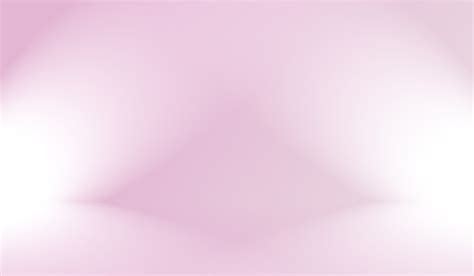 desenfoque abstracto de fondo de tono calido cielo de color rosa