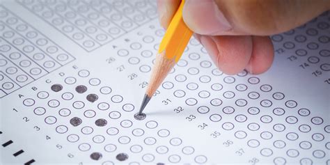 good news   cancel  common core tests huffpost