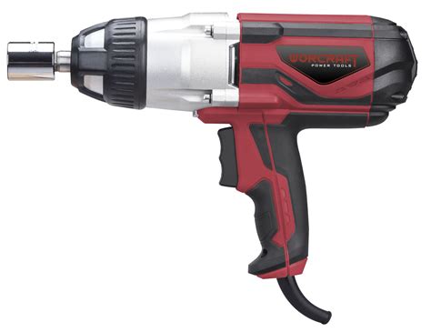 electric impact wrench toolwarehouse buy tools