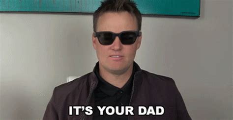dad father gif   dad  dad dad discover share gifs