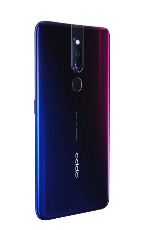 Sonim XP8 - Checkout Full Specification - GizmoChina.com