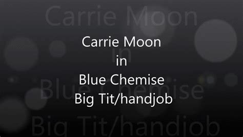 carrie moon clip store