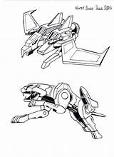 Laserbeak Ravage Hellbat Deviantart sketch template