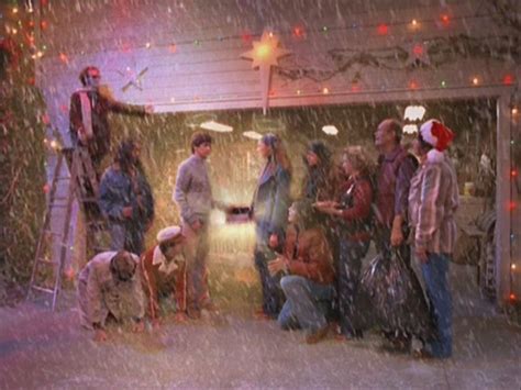 that 70 s show an eric forman christmas 4 12 that 70 s show image