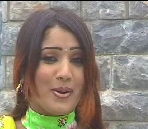 pashto film drama hot actress khalida yasmin and shakeela ~ welcome to pakhto pakhtun afghanistan