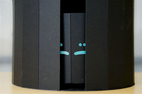 graphisme interactivite blog par geoffrey dorne