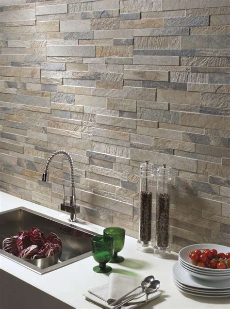 Read about the important roles that vitamin e plays in your body and the ways you can maintain adequate levels through diet and supplements. Cubics 3D Ledger Stone Look Wall Tile | Ceramica Rondine - BV Tile and