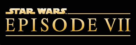 star wars episode 7 release date is december 18 2015 tomorrowland