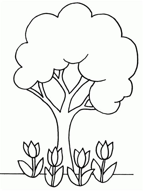 natural resources coloring pages coloring home
