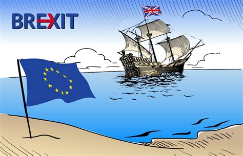 brexit    side dutchreview