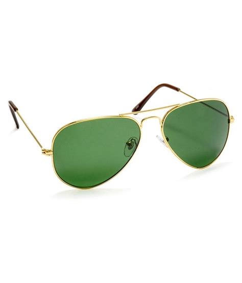 adiestore green aviator sunglasses adi buy adiestore green aviator sunglasses