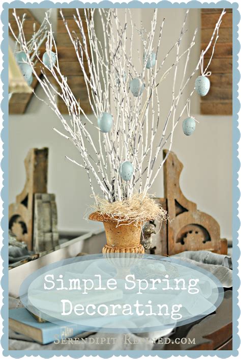 serendipity refined blog february