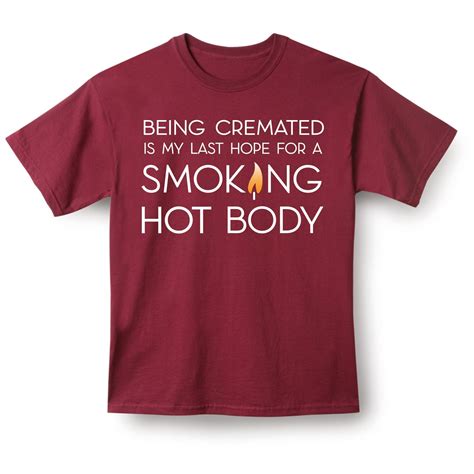 Smoking Hot Body Shirts 9 Reviews 5 00 Stars Wireless Cw6261