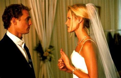 814 best images about wedding dresses in cinema and in television on pinterest