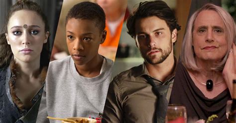 us tv shows have record number of lgbtq characters in 2016