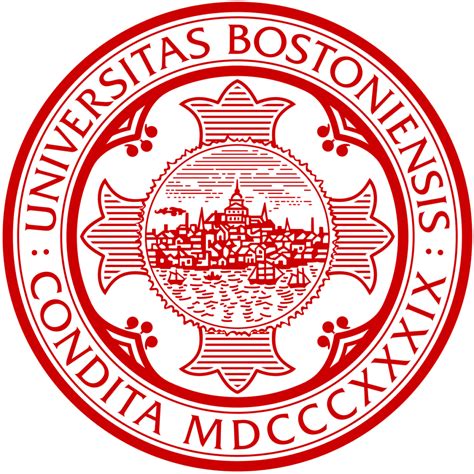 bostonuniversitysealsvg top accounting degrees