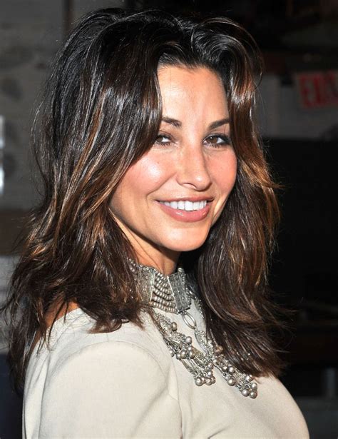 53 best gina gershon images on pinterest gina gershon hair cut and