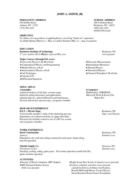 sample   medical billing  coding resume ghostwritingratesweb