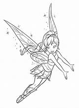 Coloring Neverbeast Pages Legend Tinker Bell Print Color Coloringtop sketch template