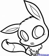 Pokemon Coloring Pages Chibi Colorear Search Para Google Kids Kawaii Páginas Pagers Books Animal Adult Cute Belle Drawing Animales Proyectos sketch template