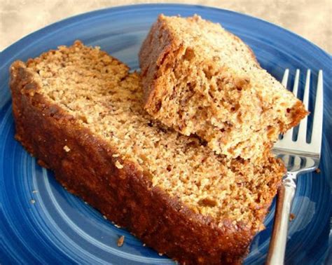 1 Point Banana Bread Recipe 4 2 5