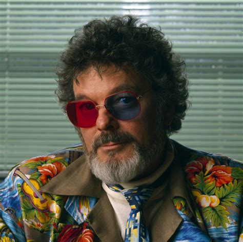 dr lawrence jacoby  tornado movies list  films   character twin peaks