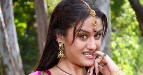 Sexy ladki land in chut