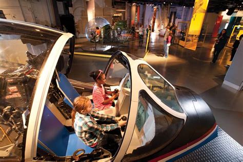 intrepid sea and air and space museum discount at smartsave