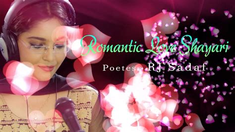 💖💚 Hindi Romantic Love Poetry 💖 💛 Whatsapp Status Video 💕💖🌷hindi