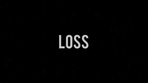 loss youtube