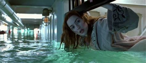12 Titanic Movie Facts You Probably Didn T Know