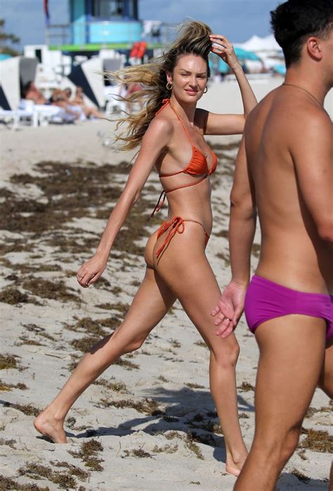candice swanepoel bikini the fappening 2014 2019 celebrity photo leaks