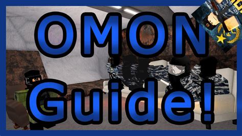 ultimate omon guide youtube
